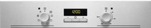 Духовой шкаф Электролюкс OPEA4300X фото 3 в Санкт-Петербурге Духовой шкаф Electrolux OPEA4300X фото 3 в Санкт-Петербурге