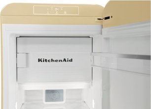 Холодильник Китчен Эйд KCFMA 60150R фото 3 в Санкт-Петербурге Холодильник KitchenAid KCFMA 60150R фото 3 в Санкт-Петербурге