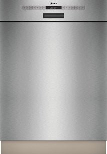 Встраиваемая посудомоечная машина Neff S125ECS15E фото в Санкт-Петербурге