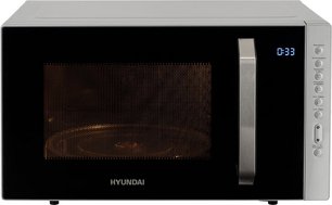 Микроволновая печь Hyundai HYM-M2066 фото в Санкт-Петербурге
