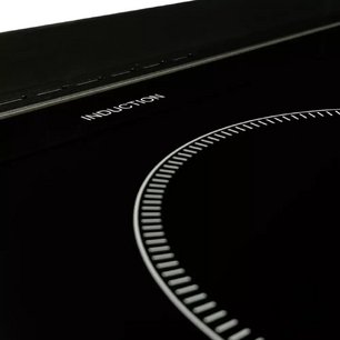 Варочный центр Lofra PBIG96WMFT/5I фото 4 в Санкт-Петербурге