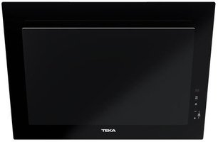 Вытяжка Тека DVT 68660 TBS BLACK фото 2 в Санкт-Петербурге Вытяжка Teka DVT 68660 TBS BLACK фото 2 в Санкт-Петербурге