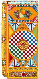 Холодильник SMEG FAB28RDGC3 фото 4 в Санкт-Петербурге Холодильник SMEG FAB28RDGC3 фото 4 в Санкт-Петербурге
