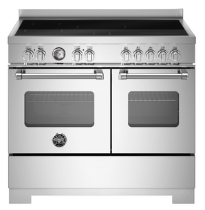 Варочный центр Bertazzoni MAS105I2EXT2 фото в Санкт-Петербурге