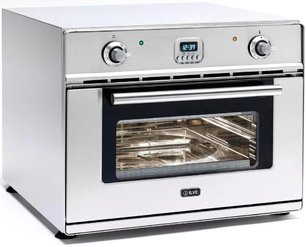 Духовой шкаф Илве A645LZE4 фото в Санкт-Петербурге Духовой шкаф Ilve A645LZE4 фото в Санкт-Петербурге