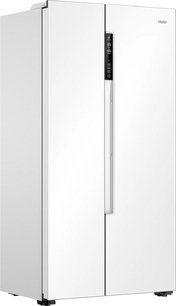 Холодильник Хайер HRF-522DW6RU фото 2 в Санкт-Петербурге Холодильник Haier HRF-522DW6RU фото 2 в Санкт-Петербурге