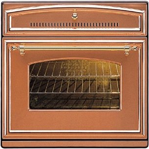 Духовой шкаф Илве 600-RMP C фото в Санкт-Петербурге Духовой шкаф Ilve 600-RMP C фото в Санкт-Петербурге