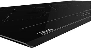 Индукционная варочная панель Тека IZC 94620 MST BLACK фото 4 в Санкт-Петербурге Индукционная варочная панель Teka IZC 94620 MST BLACK фото 4 в Санкт-Петербурге