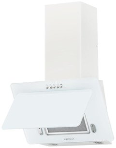 Вытяжка Krona Liva 500 white PB фото 3 в Санкт-Петербурге Вытяжка Krona Liva 500 white PB фото 3 в Санкт-Петербурге