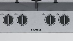 Варочная панель Сименс EC6A5IB90R фото 2 в Санкт-Петербурге Варочная панель Siemens EC6A5IB90R фото 2 в Санкт-Петербурге