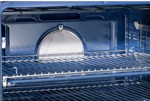 Варочный центр Lofra RRD96MFTE фото 2 в Санкт-Петербурге