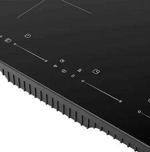 Варочная панель Kuppersberg ICI 614 фото 2 в Санкт-Петербурге