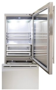 Встраиваемый холодильник Fhiaba KS900TGT6I фото в Санкт-Петербурге