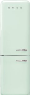 Холодильник Смег FAB32LVN1 фото в Санкт-Петербурге Холодильник Smeg FAB32LVN1 фото в Санкт-Петербурге