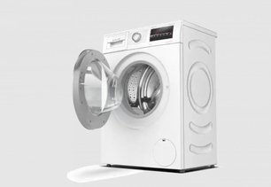 Узкая стиральная машина BOSCH WLP20266OE фото 2 в Санкт-Петербурге Узкая стиральная машина BOSCH WLP20266OE фото 2 в Санкт-Петербурге