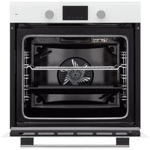 Духовой шкаф Крона LEGENDE 60 WH фото 3 в Санкт-Петербурге Духовой шкаф KRONA LEGENDE 60 WH фото 3 в Санкт-Петербурге