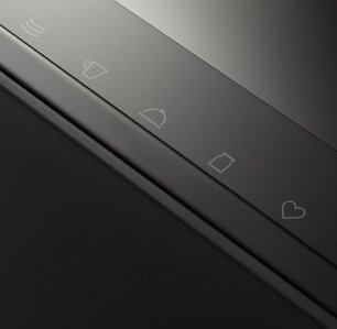 Встраиваемый подогреватель посуды Фауцуг WDEA6V1C Pearl mirror glass фото 4 в Санкт-Петербурге Встраиваемый подогреватель посуды V-ZUG WDEA6V1C Pearl mirror glass фото 4 в Санкт-Петербурге