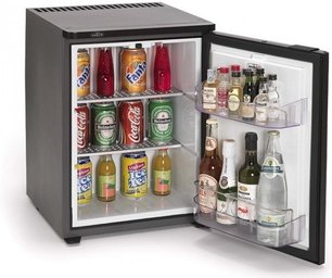Минибар Индел Би DRINK30 Plus (DP 30) фото в Санкт-Петербурге Минибар Indel B DRINK30 Plus (DP 30) фото в Санкт-Петербурге