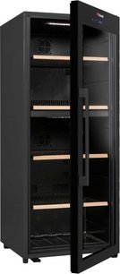 Винный шкаф Климадифф CD110B1 фото 4 в Санкт-Петербурге Винный шкаф Climadiff CD110B1 фото 4 в Санкт-Петербурге