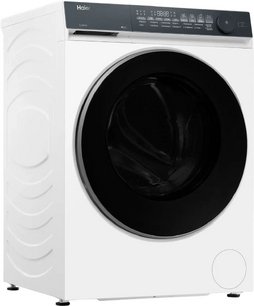 Стиральная машина Haier HW90-B14367U1 фото 2 в Санкт-Петербурге