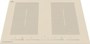 Индукционная варочная панель MAUNFELD EVI.594.FL2(S)-BG фото 4 в Санкт-Петербурге Индукционная варочная панель MAUNFELD EVI.594.FL2(S)-BG фото 4 в Санкт-Петербурге