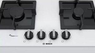 Газовая варочная панель BOSCH PPP6A2B20 фото 2 в Санкт-Петербурге Газовая варочная панель BOSCH PPP6A2B20 фото 2 в Санкт-Петербурге