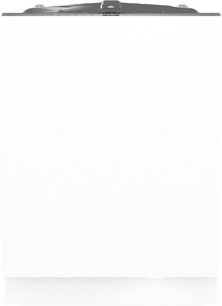 Встраиваемая посудомоечная машина Hisense HV693C60AD фото 2 в Санкт-Петербурге