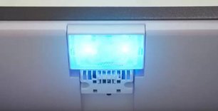 Минибар Indel B ICEBERG20 фото 4 в Санкт-Петербурге