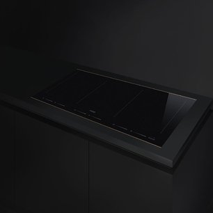 Варочная панель Смег SIM693WLDR фото 2 в Санкт-Петербурге Варочная панель Smeg SIM693WLDR фото 2 в Санкт-Петербурге