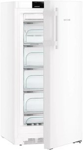 Холодильник Либхер B 2850 Premium BioFresh фото 4 в Санкт-Петербурге Холодильник Liebherr B 2850 Premium BioFresh фото 4 в Санкт-Петербурге