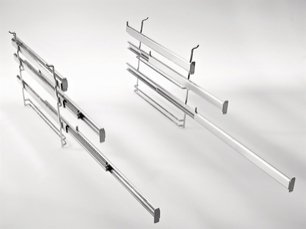 Духовой шкаф Горение BO 87 W фото 2 в Санкт-Петербурге Духовой шкаф Gorenje BO 87 W фото 2 в Санкт-Петербурге