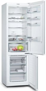 Холодильник Бош KGN39AW2AR фото 2 в Санкт-Петербурге Холодильник Bosch KGN39AW2AR фото 2 в Санкт-Петербурге
