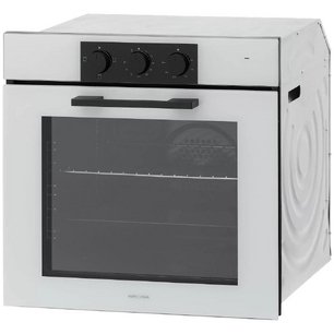 Духовой шкаф Крона VOLLMOND 60 WH фото 2 в Санкт-Петербурге Духовой шкаф KRONA VOLLMOND 60 WH фото 2 в Санкт-Петербурге