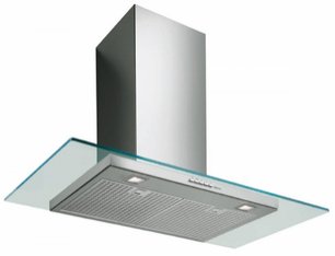 Вытяжка Фалмек Kristal 60 ix (800) ECP фото 2 в Санкт-Петербурге Вытяжка Falmec Kristal 60 ix (800) ECP фото 2 в Санкт-Петербурге