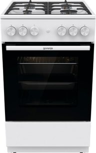 Газовая плита Gorenje GG5A11WF фото 2 в Санкт-Петербурге