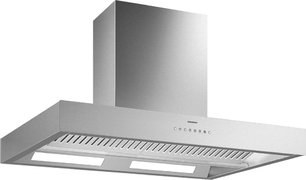 Вытяжка Гаггенау AL 442-100 фото в Санкт-Петербурге Вытяжка Gaggenau AL 442-100 фото в Санкт-Петербурге