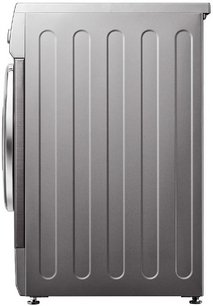 Стирально-сушильная машина LG F4J3TMG5P фото 4 в Санкт-Петербурге