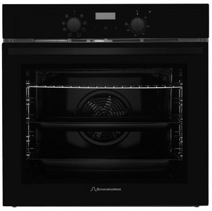 Духовой шкаф Schaub Lorenz SLB EY6095 фото в Санкт-Петербурге