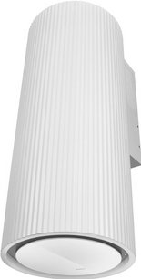 Вытяжка Maunfeld EDELWEISS 39 WALL White фото в Санкт-Петербурге