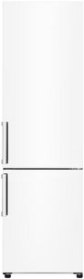 Холодильник LG GA-B 509 BVJZ фото в Санкт-Петербурге