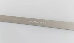 Вытяжка Куперсберг F 630 W фото 4 в Санкт-Петербурге Вытяжка Kuppersberg F 630 W фото 4 в Санкт-Петербурге
