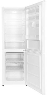 Холодильник Hyundai CC30031 фото 3 в Санкт-Петербурге