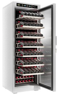 Винный шкаф Coldvine C108-WW1 (Modern) фото 3 в Санкт-Петербурге Винный шкаф Cold Vine C108-WW1 (Modern) фото 3 в Санкт-Петербурге