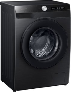 Стиральная машина Samsung WW80AG6S28ABLP фото 2 в Санкт-Петербурге