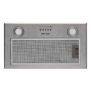 Встраиваемая вытяжка Крона Asta 600 inox PB фото 3 в Санкт-Петербурге Встраиваемая вытяжка KRONA Asta 600 inox PB фото 3 в Санкт-Петербурге