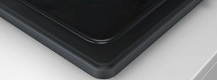 Газовая варочная панель Бош PBP6C6B82Q фото 3 в Санкт-Петербурге Газовая варочная панель Bosch PBP6C6B82Q фото 3 в Санкт-Петербурге