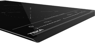 Индукционная варочная панель Тека IZC 32310 MSP BLACK фото 4 в Санкт-Петербурге Индукционная варочная панель Teka IZC 32310 MSP BLACK фото 4 в Санкт-Петербурге