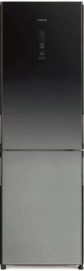 Холодильник Хитачи R-BG 410 PUC6X XGR фото в Санкт-Петербурге Холодильник Hitachi R-BG 410 PUC6X XGR фото в Санкт-Петербурге