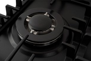 Газовая варочная панель Шауб Лоренц SLK GS4540 фото 4 в Санкт-Петербурге Газовая варочная панель Schaub Lorenz SLK GS4540 фото 4 в Санкт-Петербурге