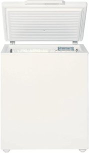 Морозильный ларь Liebherr GT 2132 Comfort фото в Санкт-Петербурге